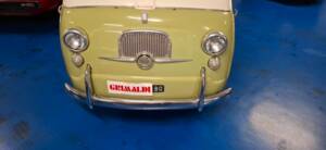 Image 3/36 of FIAT 600 D Multipla (1964)