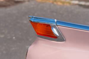 Image 16/50 of Vauxhall Cresta (1958)