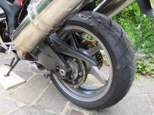 Immagine 35/40 di Honda VTR 1000 SP2 (2005)