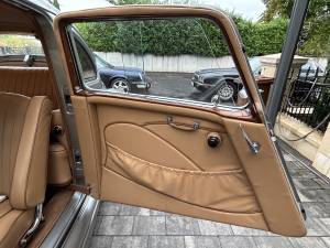 Image 10/29 of Bristol 400 (1949)