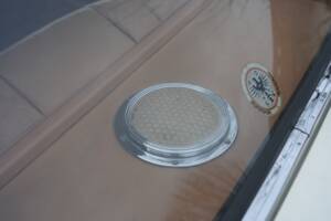 Bild 18/18 von Mercedes-Benz 300 SE (1965)