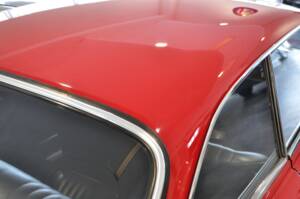 Imagen 14/43 de Alfa Romeo Giulia GT 1300 Junior (1971)