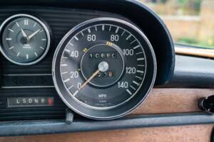Imagen 14/21 de Mercedes-Benz 280 SEL (1968)