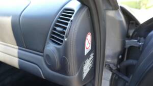 Afbeelding 17/24 van Porsche 911 Carrera 4S (2004)