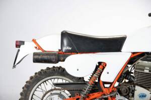 Image 31/47 of KTM 250 MC/GS (1978)