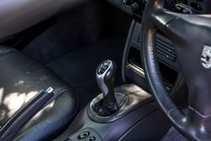 Afbeelding 25/43 van Porsche 911 Carrera 4 (1999)
