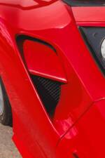 Bild 43/50 von Ferrari 488 Challenge (2017)