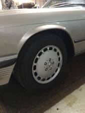 Afbeelding 12/17 van Mercedes-Benz 300 SL (1987)