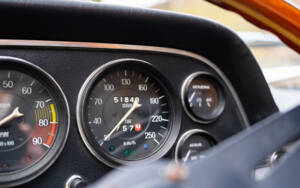 Image 44/65 de FIAT Dino Spider (1967)