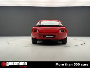 Bild 6/15 von Porsche 928 S (1984)