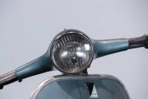 Imagen 35/50 de Piaggio DUMMY (1960)