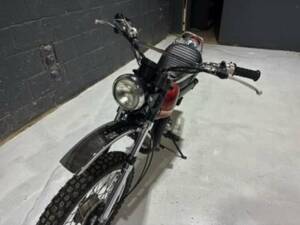 Immagine 18/38 di Kawasaki G 4 TR (1972)