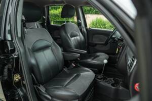 Image 20/50 de Chrysler PT Cruiser 2.2 CRD (2004)