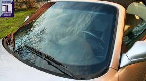 Bild 9/31 von Maserati Spyder 4200 (2001)