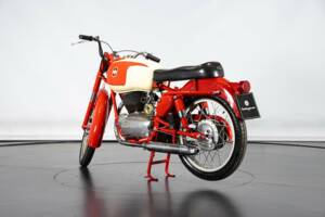 Imagen 2/50 de Gilera DUMMY (1958)