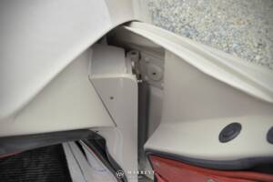 Afbeelding 55/79 van Porsche 356 1500 (1954)