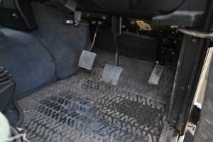 Image 26/50 of Land Rover Defender 110 300Tdi (1998)