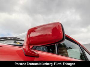 Bild 31/45 von Porsche 911 Turbo 3.3 (1979)
