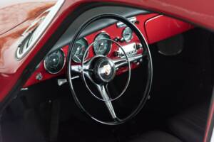 Afbeelding 26/40 van Porsche 356 C 1600 (1963)