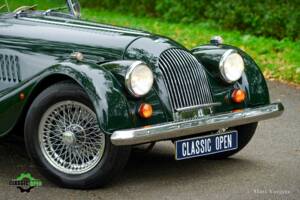 Bild 13/48 von Morgan 4&#x2F;4 1800 (1998)