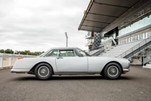 Immagine 14/26 di Facel Vega Facel II (1962)