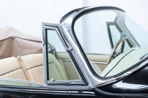Bild 17/36 von Jaguar XK 150 DHC (1957)