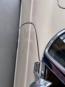 Imagen 16/31 de Mercedes-Benz 280 SL (1969)