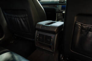 Bild 18/58 von BMW M5 (2001)
