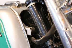 Bild 10/25 von Honda CB 125 K (1975)