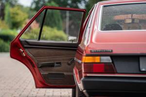 Image 47/75 of Volkswagen Passat 1.6 (1978)