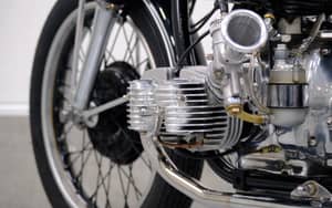 Image 63/92 of BMW R 51 (1939)