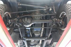 Image 35/50 de Land Rover 90 (1990)