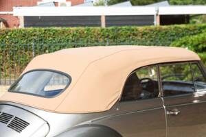 Bild 23/50 von Volkswagen Coccinelle 1303 (1979)