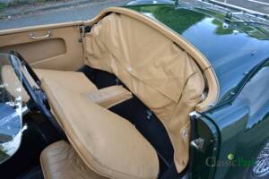 Bild 41/50 von MG MGA 1500 (1959)