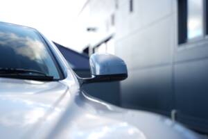 Immagine 40/50 di Aston Martin DBS (2011)