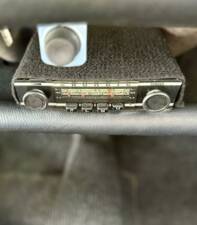 Image 20/28 of FIAT 600 D (1964)