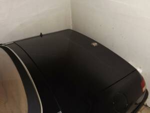 Image 18/50 of Alfa Romeo 1.6 Spider (1991)