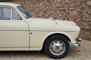 Image 39/50 of Volvo P 121 (1967)