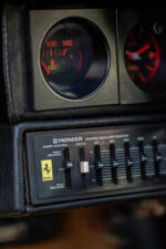 Bild 46/50 von Ferrari 512 BBi (1984)