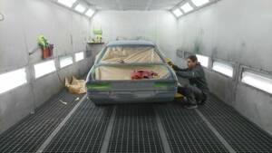 Bild 65/129 von Opel Manta 2,0 GT&#x2F;J (1980)
