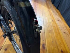 Image 13/19 de Puch MS 50 V (1900)