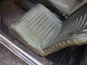 Image 10/50 of FIAT 500 F (1971)