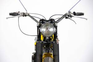 Immagine 33/50 di Ducati 350 Scrambler (1971)