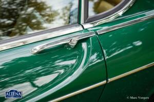 Bild 29/55 von Volvo 1800 E (1972)
