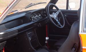 Bild 4/50 von BMW 2002 tii Touring (1973)
