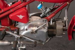 Immagine 14/19 di Rumi DUMMY (1970)