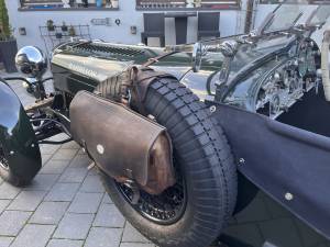 Image 28/33 of Alvis Speed 20 SC (1935)