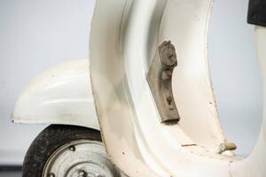 Immagine 26/32 di Piaggio Vespa 50 L (1968)