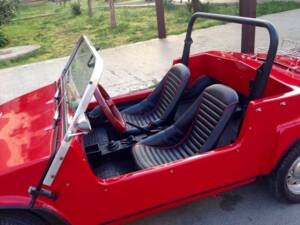 Image 2/10 de Auto Mirage Pick Wick (1980)