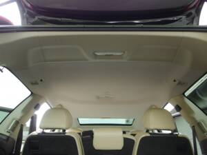 Bild 63/97 von Volvo XC90 V8 (2005)